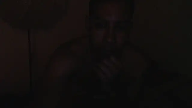 Snapshot of dream_fulfilled chatting on February 28, 9:55 pm dream fulfilled online show from February 28, 9:55 pm