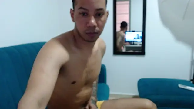 Snapshot of dream_fulfilled chatting on February 28, 3:48 pm dream fulfilled online show from February 28, 3:48 pm