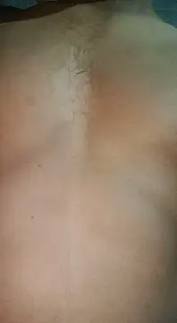 Leaker21 online show from January 23, 9:29 pm