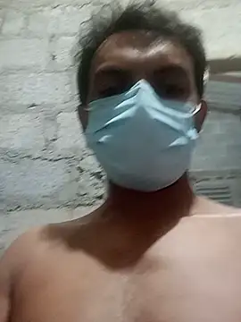 Leaker21 online show from December 15, 7:21 pm