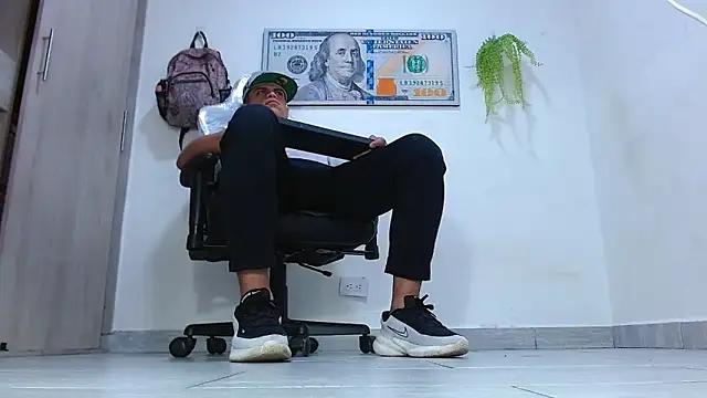 boss of cash online show from June 15, 4:06 pm