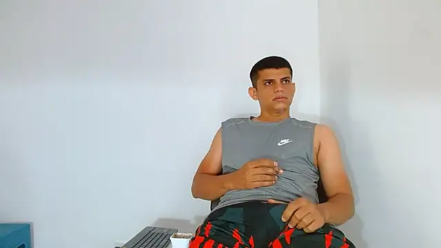 boss of cash online show from June 26, 12:44 pm