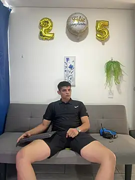 boss of cash online show from February 5, 1:40 pm