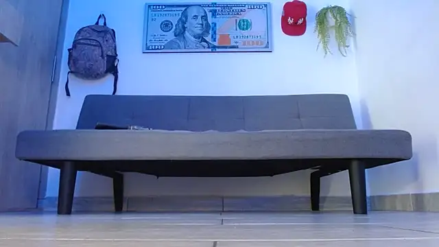 boss of cash online show from March 26, 3:32 pm