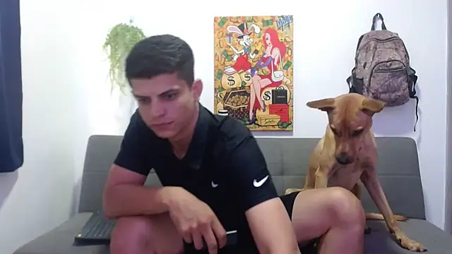 boss of cash online show from March 18, 6:31 pm