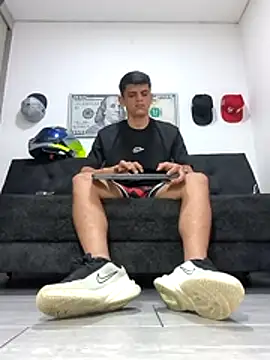 boss of cash online show from March 16, 3:48 pm