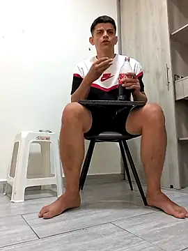 boss of cash online show from March 24, 5:24 pm