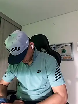 boss of cash online show from March 5, 3:19 pm