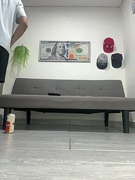 boss of cash online show from February 25, 2:45 am