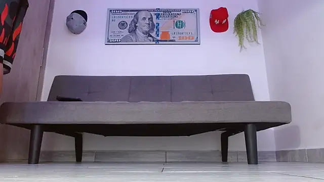 boss of cash online show from April 14, 7:13 am