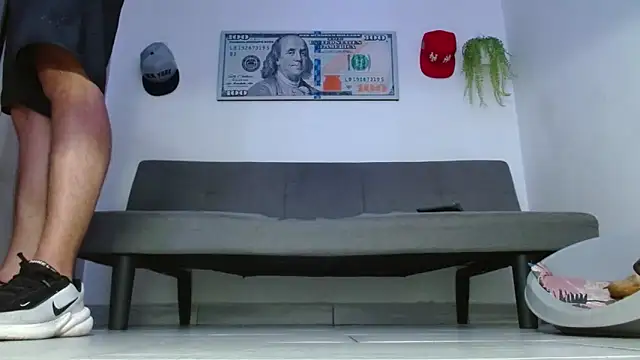 boss of cash online show from May 9, 5:38 pm