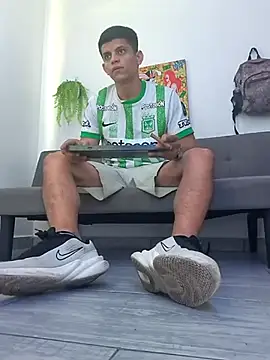 boss of cash online show from March 14, 4:35 pm