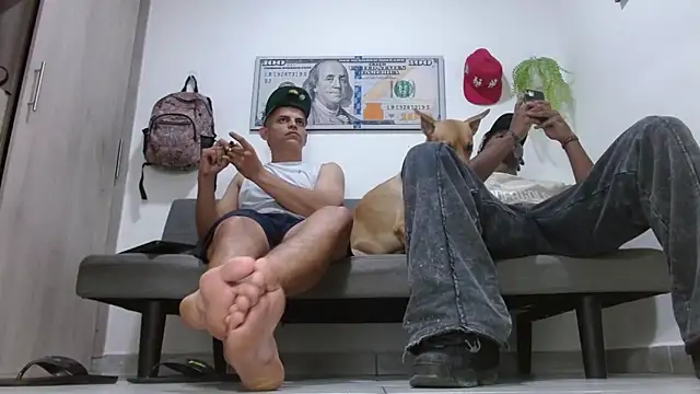 boss of cash online show from March 28, 1:28 am