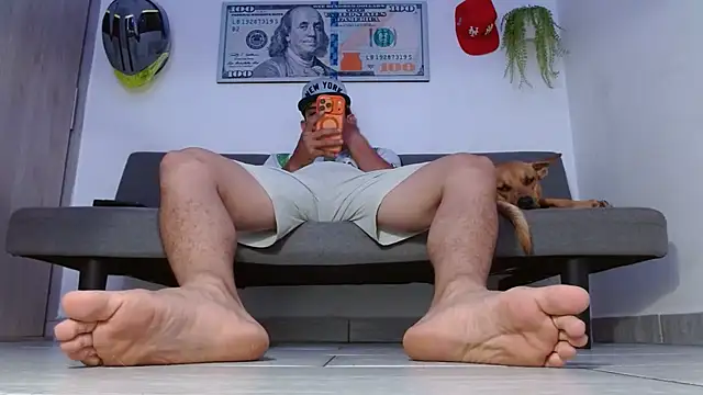 boss of cash online show from May 4, 3:32 am
