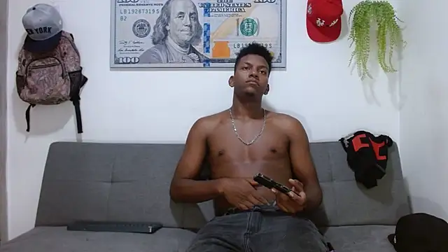 boss of cash online show from May 15, 4:32 am