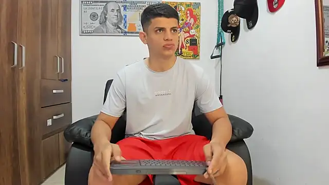 boss of cash online show from October 1, 1:59 pm