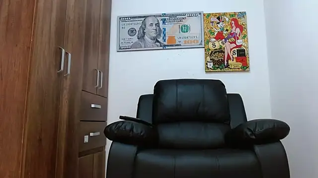 boss of cash online show from December 2, 8:21 pm