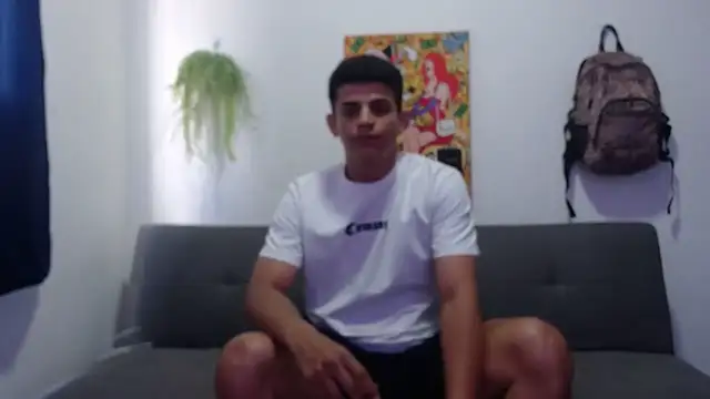 boss of cash online show from March 19, 5:13 pm