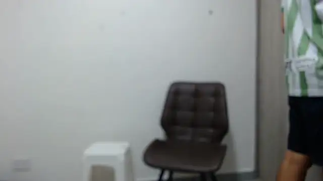 boss of cash online show from March 23, 12:33 am