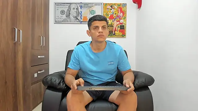 boss of cash online show from September 25, 1:55 am