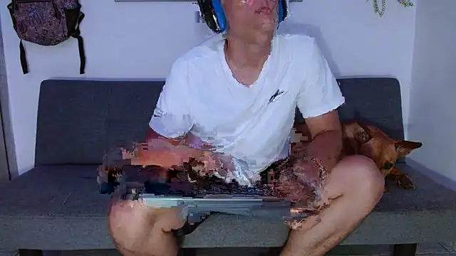 boss of cash online show from April 11, 12:29 am