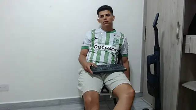 boss of cash online show from March 30, 3:08 am