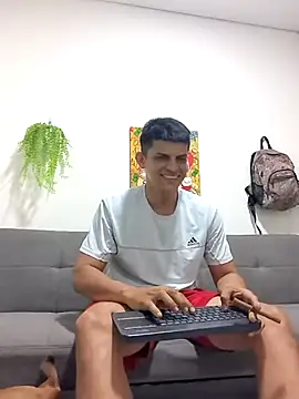 boss of cash online show from March 14, 12:05 am