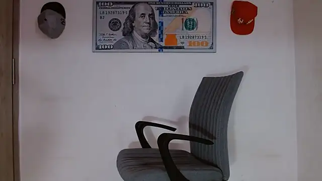 boss of cash online show from May 27, 1:29 pm