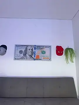 boss of cash online show from April 7, 1:18 am