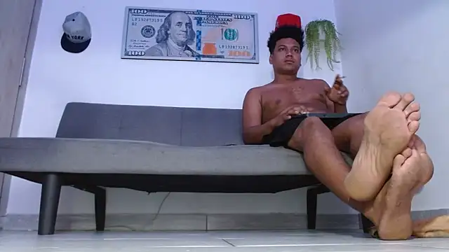 boss of cash online show from May 11, 6:15 am