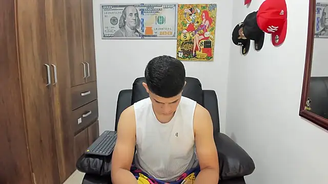 boss of cash online show from September 30, 12:00 pm