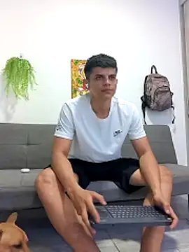 boss of cash online show from March 13, 1:10 am