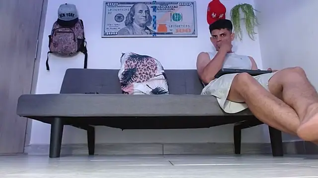 boss of cash online show from March 31, 5:20 am