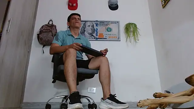 boss of cash online show from June 3, 2:33 pm