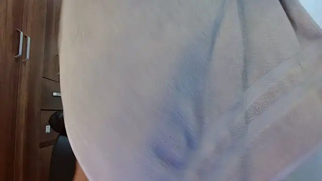 boss of cash online show from November 30, 4:08 pm