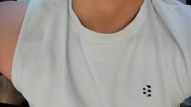 boss of cash online show from October 18, 1:29 am