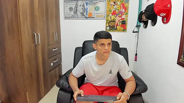 boss of cash online show from October 1, 12:06 am