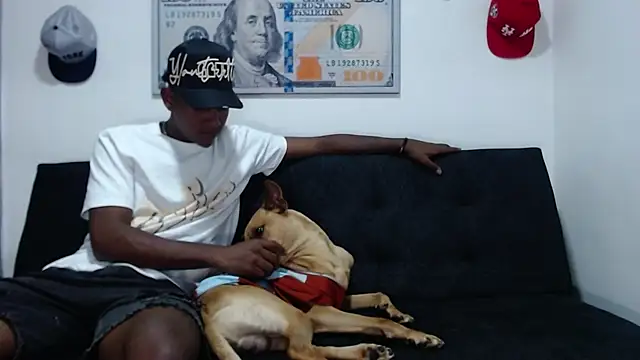 boss of cash online show from March 7, 6:53 am