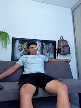 boss of cash online show from March 9, 3:15 pm