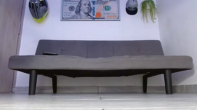 boss of cash online show from May 6, 12:25 am