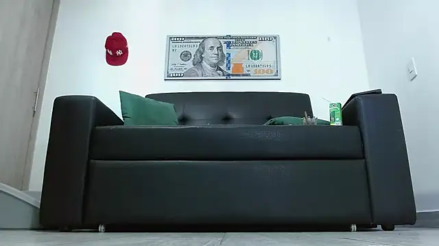 boss of cash online show from December 20, 5:27 pm