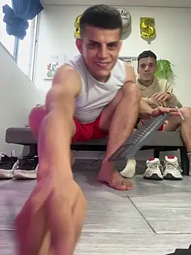 boss of cash online show from February 13, 11:05 pm