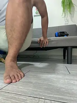 boss of cash online show from February 3, 11:54 pm