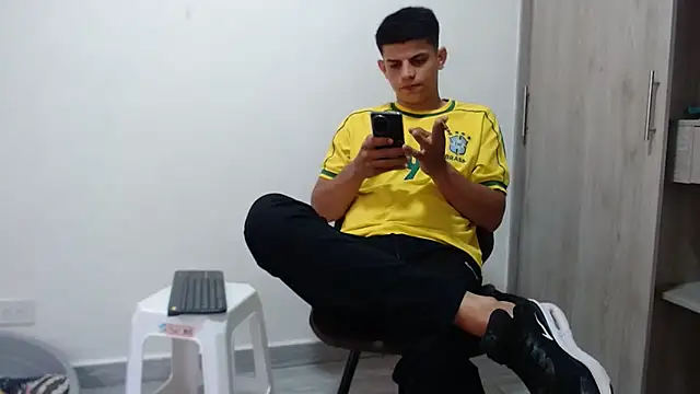 boss of cash online show from March 23, 5:24 pm