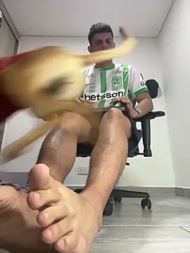 boss of cash online show from March 1, 9:20 am