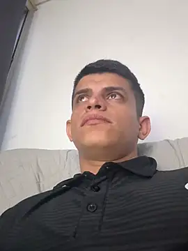 boss of cash online show from March 1, 11:27 pm