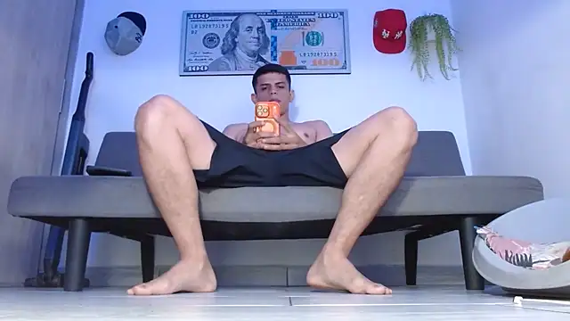boss of cash online show from May 13, 11:06 am