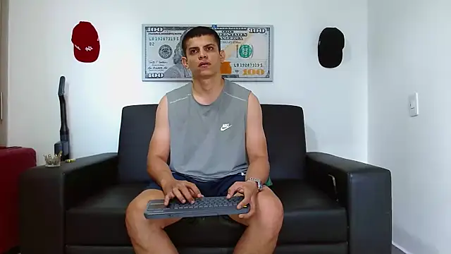 boss of cash online show from December 21, 3:03 pm