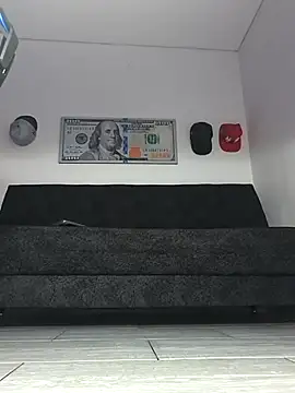 boss of cash online show from March 12, 11:14 am