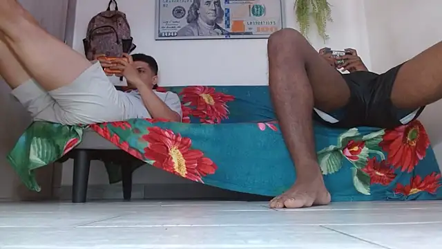 boss of cash online show from May 28, 2:34 pm